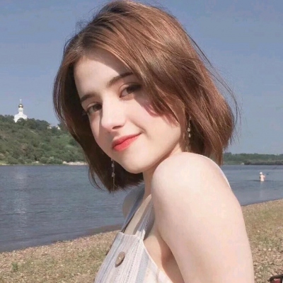 B体育手机版在线