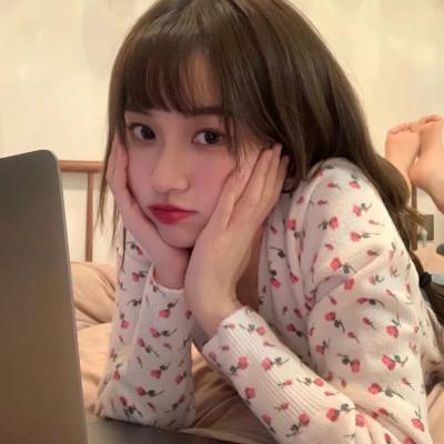 太阳集团棋牌娱乐截图