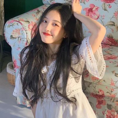 江南APP手机app下载