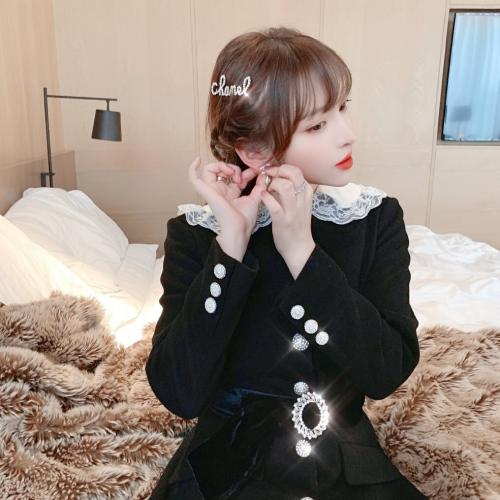 365平台下载手机版截图