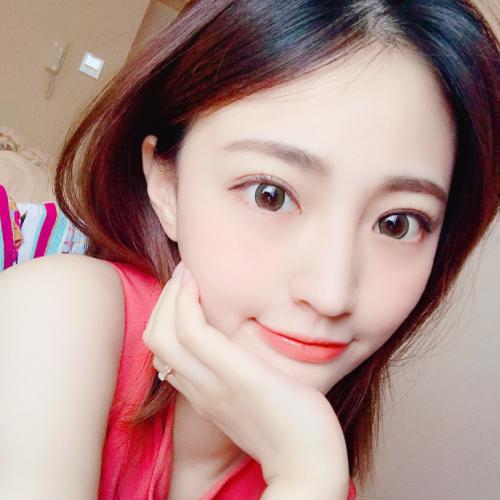 一肖三码app下载