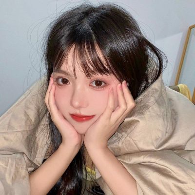 B体育手机版在线