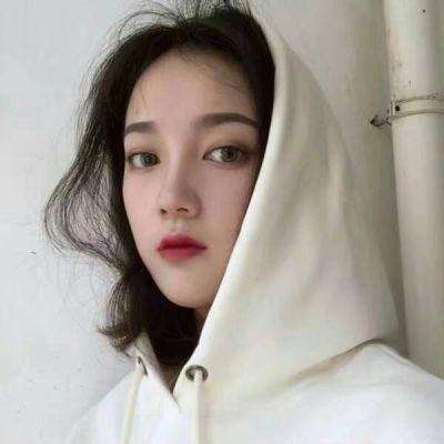 澳门银银河官方网welcome手机app下载