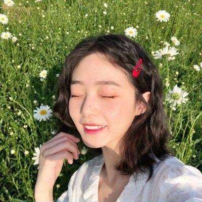 注册就送38的平台app下载