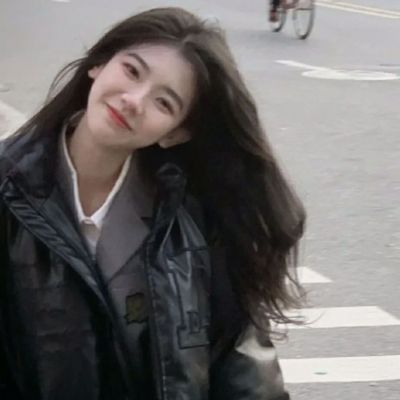 B体育手机版在线