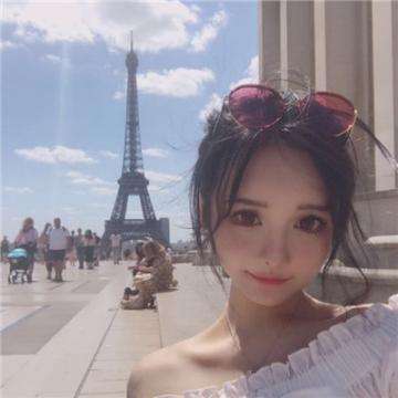 爱体育官方网站下载手机版