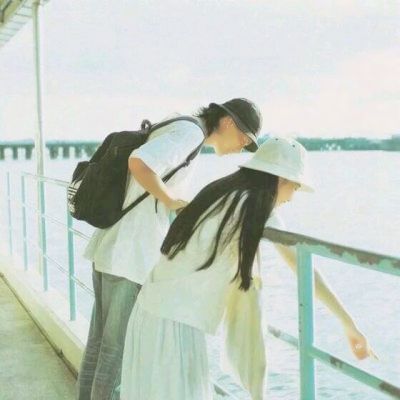 太阳集团棋牌娱乐