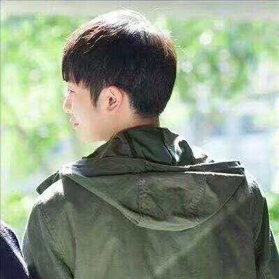 半岛手机网页版