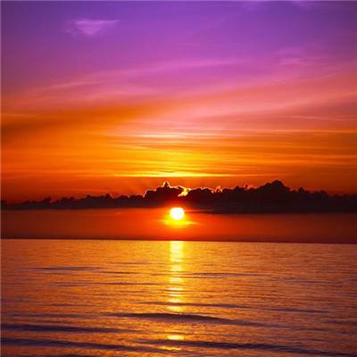 pg娱乐电子游戏官网下载手机版