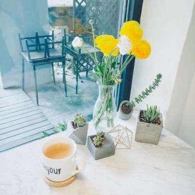 皇冠新体育下载手机版