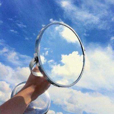 开云体云appapp下载截图