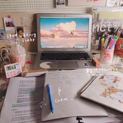 博鱼电竞下载手机版