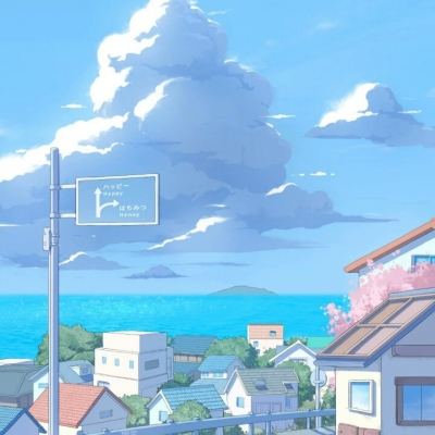 半岛官方网站入口下载