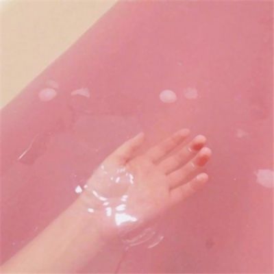 百姓彩票Welcome·官方网站