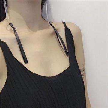 bob体体育app下载