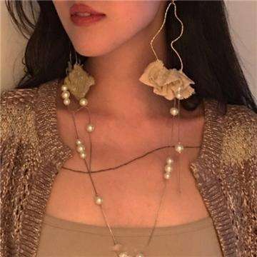 快3官网手机版下载