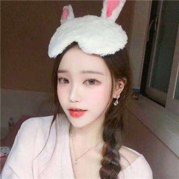 bat365app下载截图