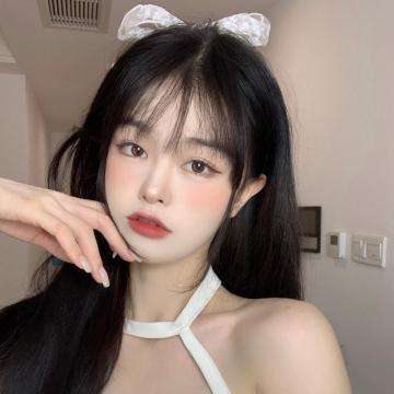 足球北单官方网站