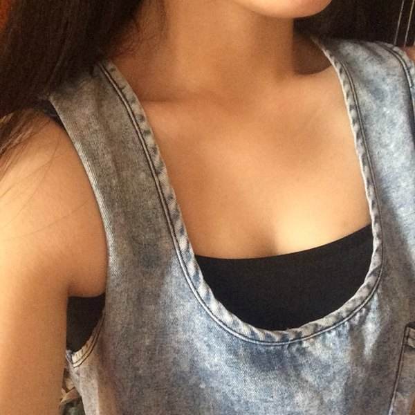 乐鱼官方-登录入口