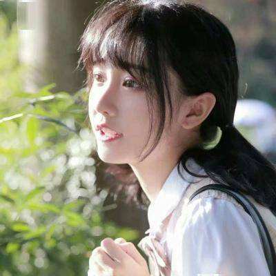 九游会ag下载手机版