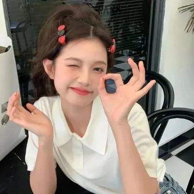 一分三快app下载手机版