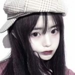 乐发彩票app下载